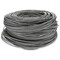 Add-On 1000FT NON-TERMINATED GRAY CAT6 UTP OUTDOOR RATED COPPER PATCH CABLE ADD-CAT6BULK1K-GY - alternate 9
